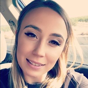 Meet your Posher, Shanee